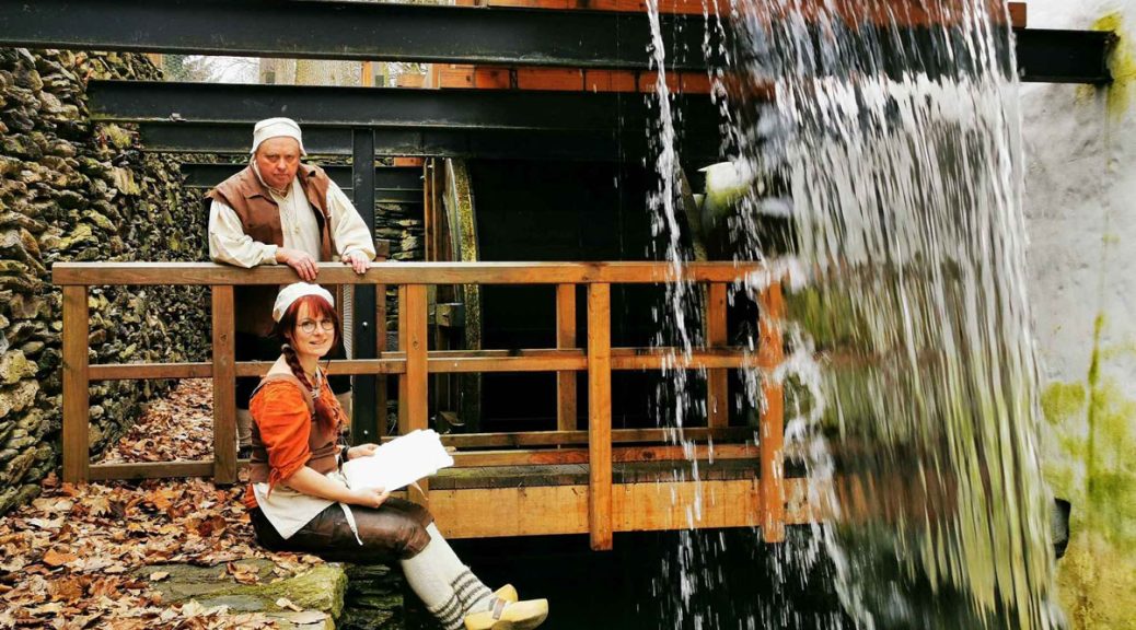 Antje Henkel, Foto: Jakub Jezdik